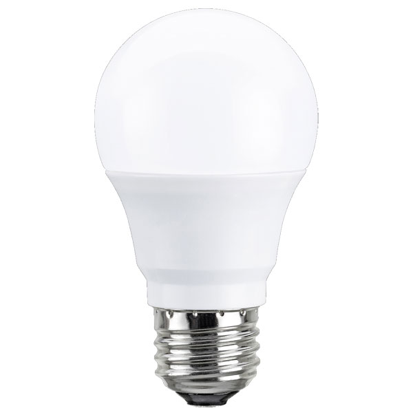 TOSHIBA LED電球 LDA7N-G/60W/2 810lm 10個 東芝ライテック LED電球 一般電球形 下方向タイプ 一般電球60W形