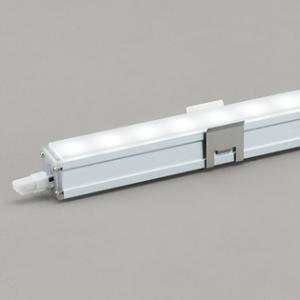 OL291526R オーデリック 間接照明 全長1500mm 温白色 3500K 調光可能