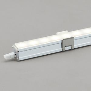 OL291531R オーデリック 間接照明 全長1200mm 電球色 3000K 調光可能
