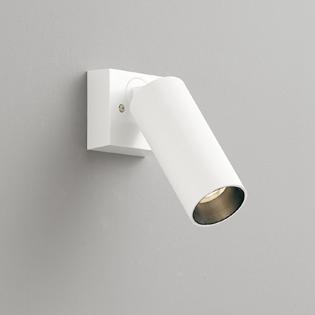 os256734R オーデリック 注目の的 JDR75W好いかげんに 白熱電球色 調光能力のある 象牙色