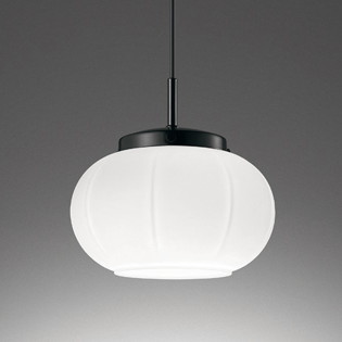OP252608WR オーデリック ペンダントライト 白熱灯器具60W相当 温白色｜あかり電材 店