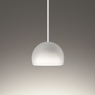 OP252788LR オーデリック ペンダントライト 白熱灯器具60W相当 電球色