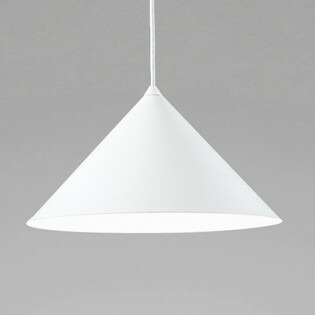 OP252892NR オーデリック ペンダントライト FHT24W相当 昼白色 引掛シーリングタイプ 9,038円