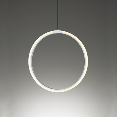 OP252522R オーデリック ペンダントライト 白熱灯器具80W相当 電球色
