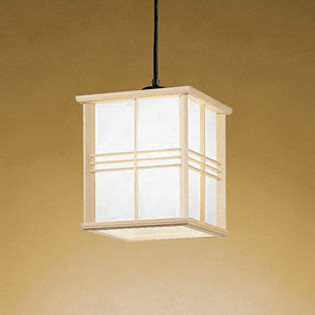 OP035333NR オーデリック シャンデリヤともし火 高温発光灯手道具60W好いかげんに 昼白いこと かかわり合い最高限度印字機