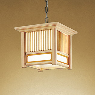 OP035368LR オーデリック ペンダントライト 白熱灯器具100W相当 電球色 引掛シーリングタイプ｜あかり電材 店 27,813円