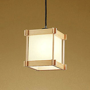 OP035374LR オーデリック ペンダントライト 白熱灯器具100W相当 電球色 引掛シーリングタイプ