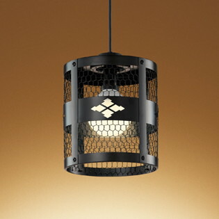 OP035414LR オーデリック ペンダントライト 白熱灯器具60W相当 電球色 引掛シーリングタイプ