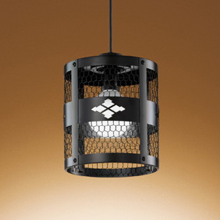 OP035414NR オーデリック ペンダントライト 白熱灯器具60W相当 昼白色 引掛シーリングタイプ