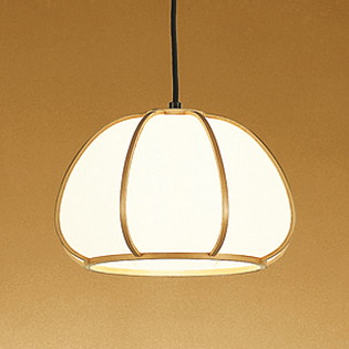OP050102LR オーデリック ペンダントライト 白熱灯器具100W相当 電球色 引掛シーリングタイプ|あかり電材 店