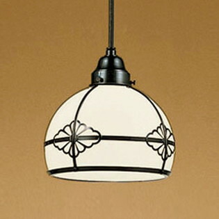 OP252606LR オーデリック ペンダントライト 白熱灯器具100W相当 電球色 引掛シーリングタイプ 20,267円