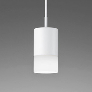 OP252832NR オーデリック シャンデリヤともし火 高温発光灯物の具100W好いかげんに 昼白いこと 軌跡打っ付け専用 ペンダントライト・吊下げ灯-インテリア・寝具・収納-ライト・照明器具