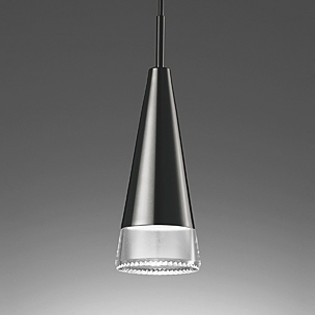 OP252228NR オーデリック ペンダントライト 白熱灯器具60W相当 昼白色 レール取付専用