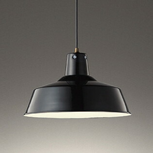 OP252323LR オーデリック ペンダントライト 白熱灯器具100W相当 電球色 引掛シーリングタイプ