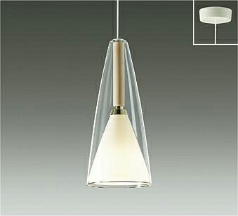 楽天市場】DPN41921Y 大光電機 ペンダントライト 白熱灯器具60W相当