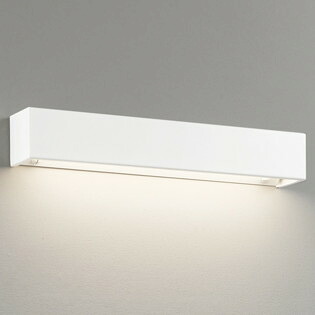 OB255194LR オーデリック ブラケットライト 白熱灯器具60W相当 電球色｜あかり電材 店