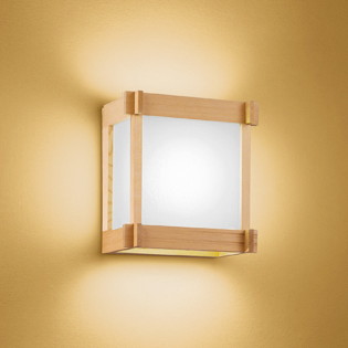 OB255299NR オーデリック ブラケットライト 白熱灯器具60W相当 昼白色|あかり電材 店