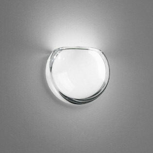 OB255358WR オーデリック ブラケットライト 白熱灯器具60W相当 温白色
