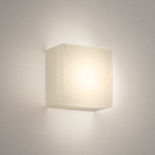 OB255361BR オーデリック ブラケットライト 白熱灯器具60W相当 電球色~昼光色 Bluetooth調光・調色可能|あかり電材 店