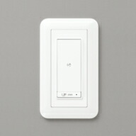 LC622 オーデリック Bluetooth 非当たることON-OFF取り替えっこ CONNECTED LIGHTING専用