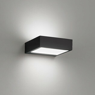 OB255258R オーデリック ブラケットライト 白熱灯器具100W相当 昼白色|あかり電材 店