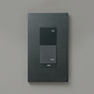 LC619 オーデリック Bluetooth ON-OFF取り替えっこ CONNECTED LIGHTING専用