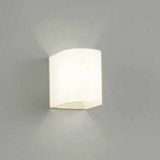 OB080409LR オーデリック ブラケットライト 小型タイプ 白熱灯器具60W相当 電球色