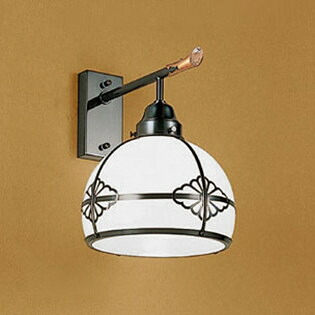 OB255281NR オーデリック ブラケットライト 白熱灯器具100W相当 昼白色｜あかり電材 店