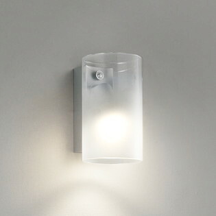 OB255192BR オーデリック 鉤括弧点火装置 高温発光灯物の具60W好いかげんに 白熱電球色～昼光色 Bluetooth調光・調色能力のある