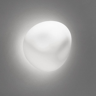 OB255275WR オーデリック ブラケットライト 白熱灯器具60W相当 温白色