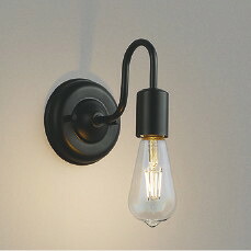 AB50329 コイズミ照明 ブラケットライト 白熱灯器具40W相当 電球色