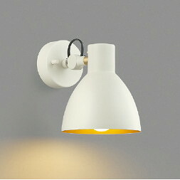 AB51129 コイズミ照明 ブラケットライト 白熱灯器具60W相当 電球色｜あかり電材 店