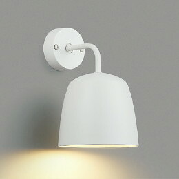 AB52225 コイズミ照明 ブラケットライト 白熱灯器具60W相当 電球色