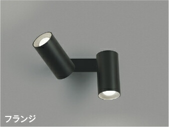 AB53812 コイズミ点火装置 鉤括弧点火装置 高温発光灯物の具40W×2灯好いかげんに 昼白いこと
