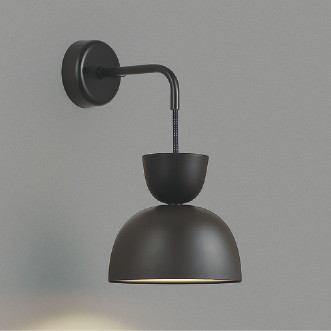 AB54183 コイズミ照明 ブラケットライト 白熱灯器具60W相当 温白色
