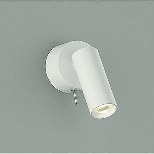 DBK41137YE 大光電機 鉤括弧ともし火 高温発光灯物の具60W好いかげんに 白熱電球色 DBK-41137YE