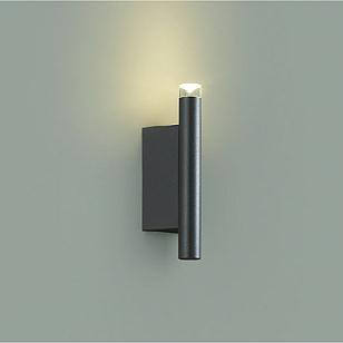 DBK41584Y 大光電機 ブラケットライト 白熱灯器具40W相当 電球色 DBK-41584Y｜あかり電材 店 12,385円