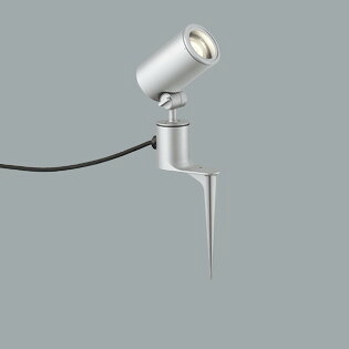 OG254350 オーデリック ガーデンライト スポットライト ビーム球150W相当 電球色 防雨型 11,613円