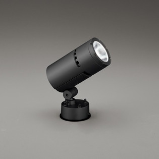 OG254754 オーデリック ガーデンライト スポットライト CDM-T70W相当 昼白色 防雨型｜あかり電材 店
