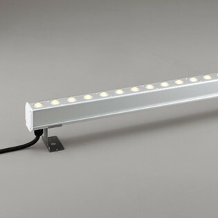 OG254784 オーデリック エクステリア 間接的な行動ともし火 白熱電球色 防雨防湿型