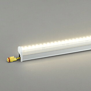 OG254786 オーデリック エクステリア 間接的な行動照明装置 白熱電球色 防雨防湿型
