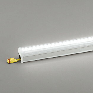 OG254787 オーデリック エクステリア 間接照明 昼白色 防雨防湿型