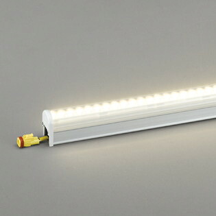 OG254788 オーデリック エクステリア 間接照明 電球色 防雨防湿型