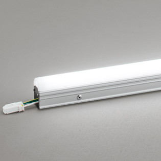 OG254966 オーデリック エクステリア 間接照明 昼白色 防雨防湿型