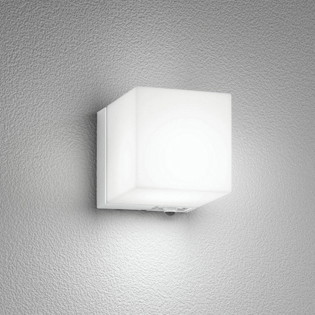 OG254797NCR オーデリック ポーチライト 人感センサー付 白熱灯器具60W相当 昼白色 防雨型