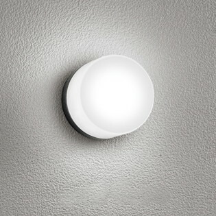 OG264002NR オーデリック 浴室灯 ポーチライト 白熱灯器具60W相当 昼白色 防雨防湿型