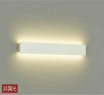 DBK39666Y 大光電機 鉤括弧点火装置 FL40W好いかげんに 白熱電球色 DBK-39666Y