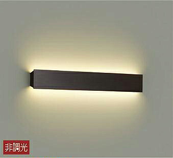 DBK39667Y 大光電機 鉤括弧点火装置 FL40W好いかげんに 白熱電球色 DBK-39667Y