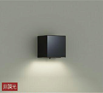 DBK40777Y 大光電機 鉤括弧点火装置 高温発光灯物の具60W好いかげんに 白熱電球色 DBK-40777Y