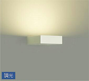 DBK39521YG 大光電機 鉤括弧ともし火 高温発光灯手道具60W好いかげんに 白熱電球色 調光能力のある DBK-39521YG